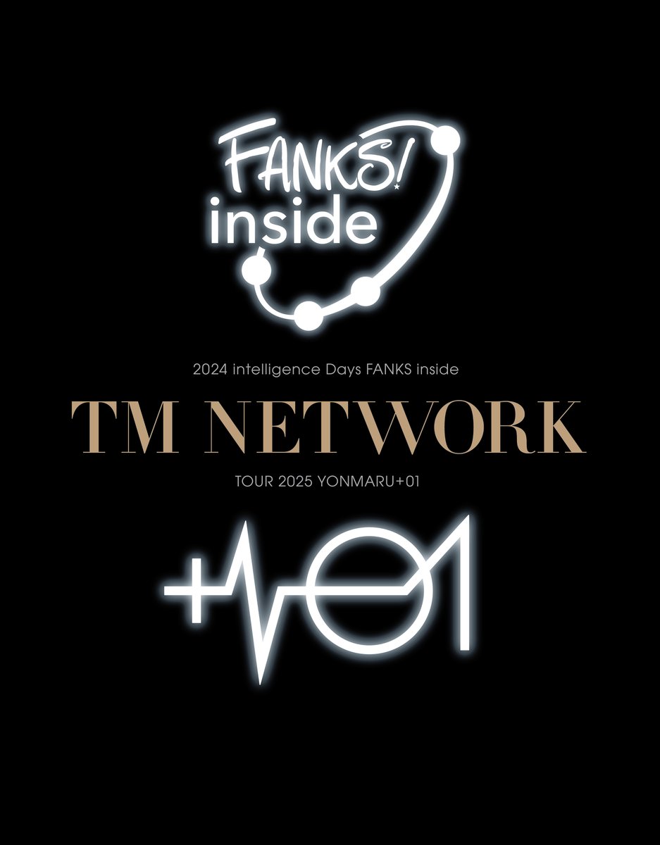 【あき】TM NETWORK郡 TMN – Time Capsule [All The Singles] – 2 x CD (Compilation