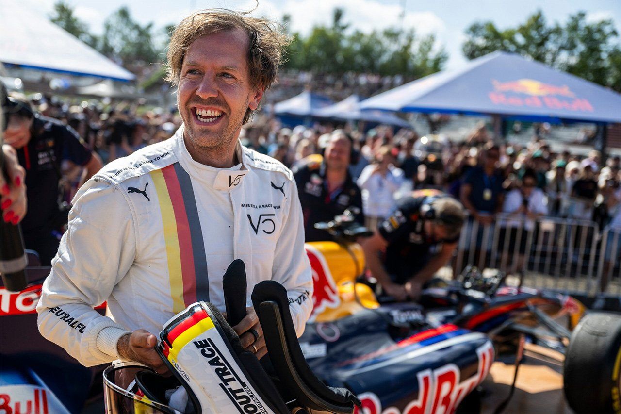 F1-Gate.com on X: 