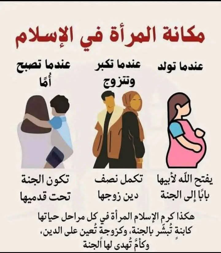 عقيًل بن محمد العقيًل( أبو أنس) (@akiluno_a) on Twitter photo 