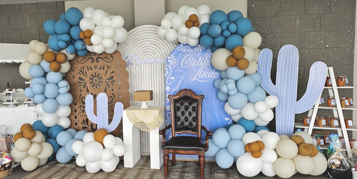 MommyMer's tweet photo. Welcoming baby Maverick 🧸☁️ https://t.co/L3WZZOqi93