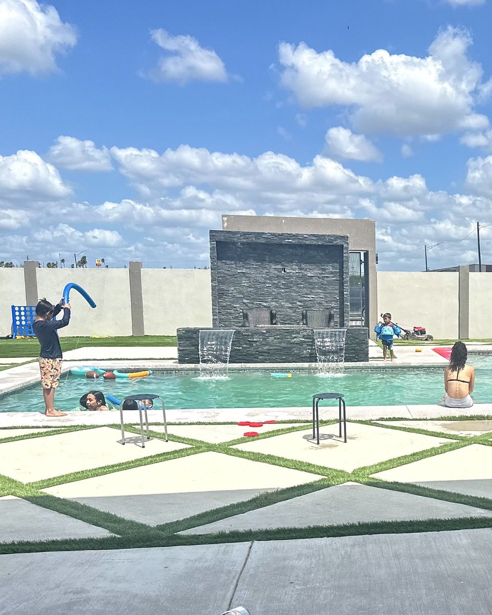 Welcoming baby Maverick 🧸☁️