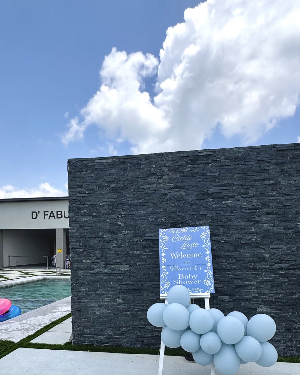 MommyMer's tweet photo. Welcoming baby Maverick 🧸☁️ https://t.co/L3WZZOqi93