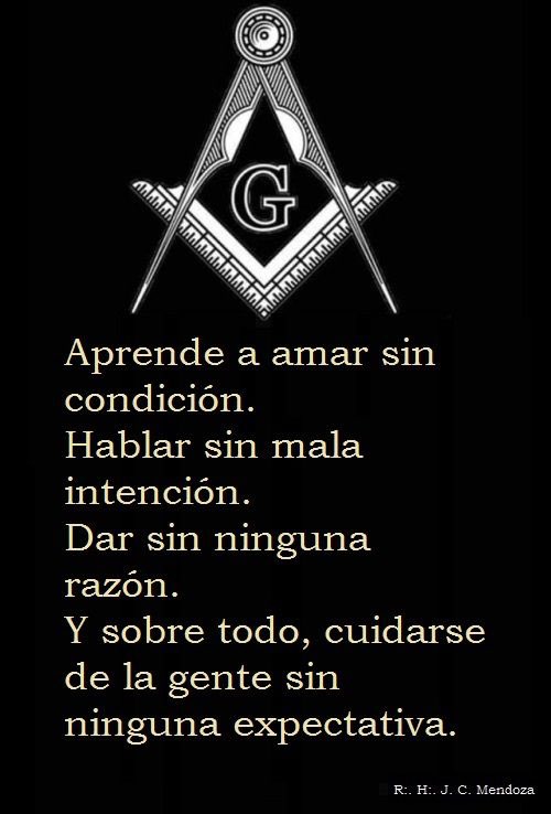 #Simple