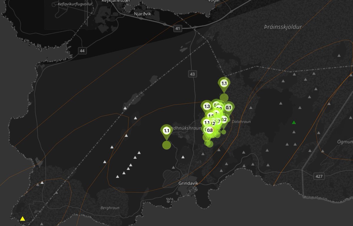 Gisli Olafsson tweet media