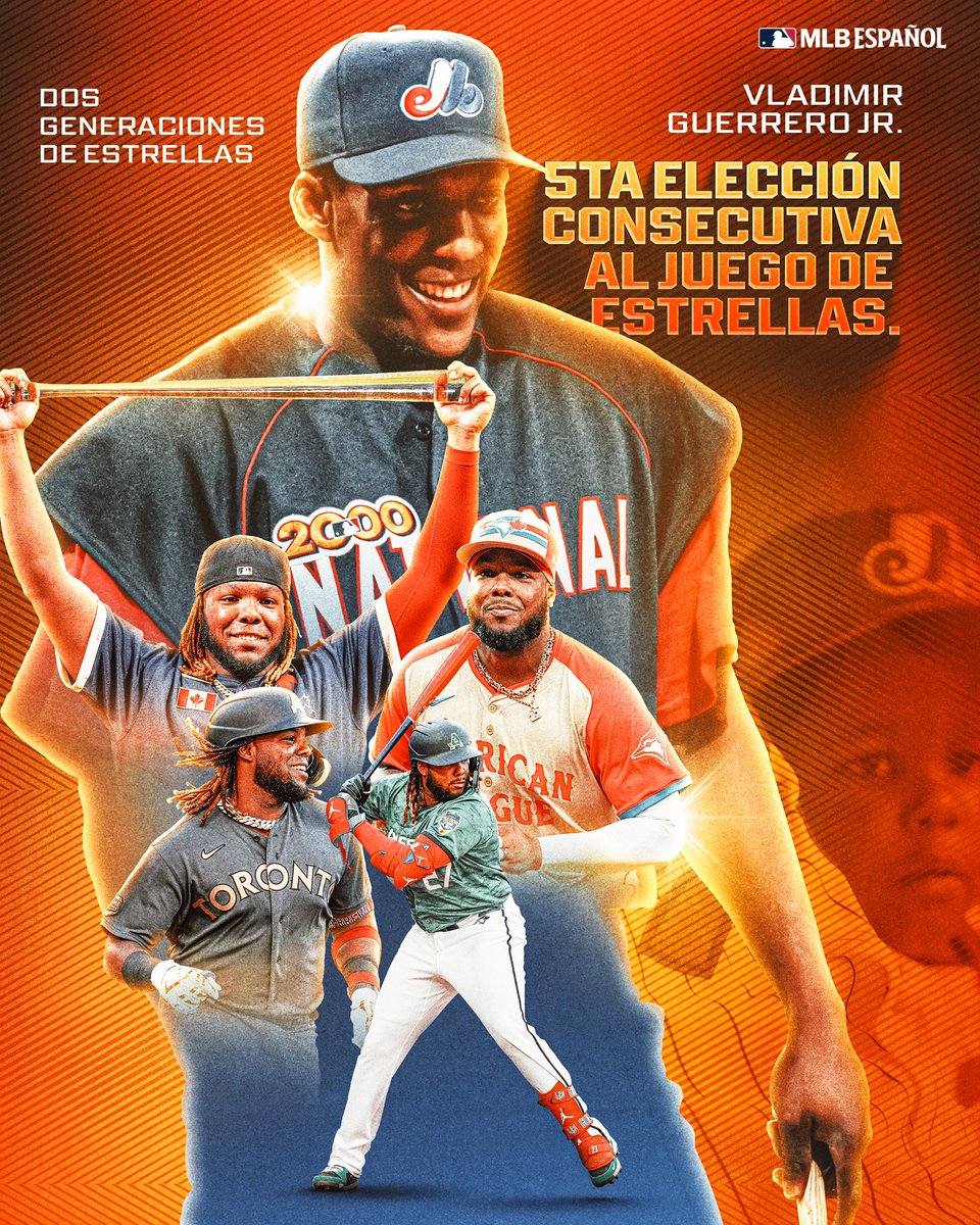 Did this graphic few days ago before #AllStarGame 👨🏽‍💻

#smsports