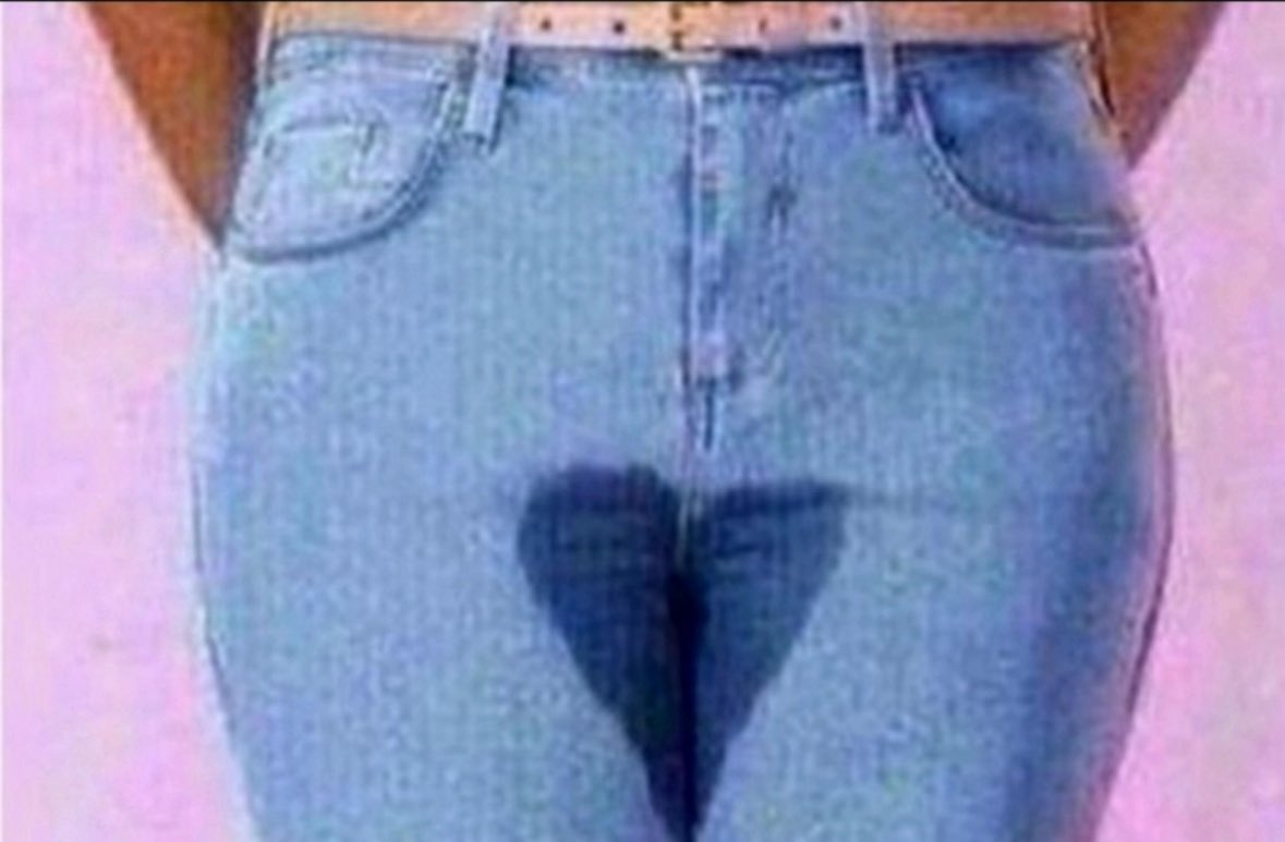Me when you flip your hat backwards