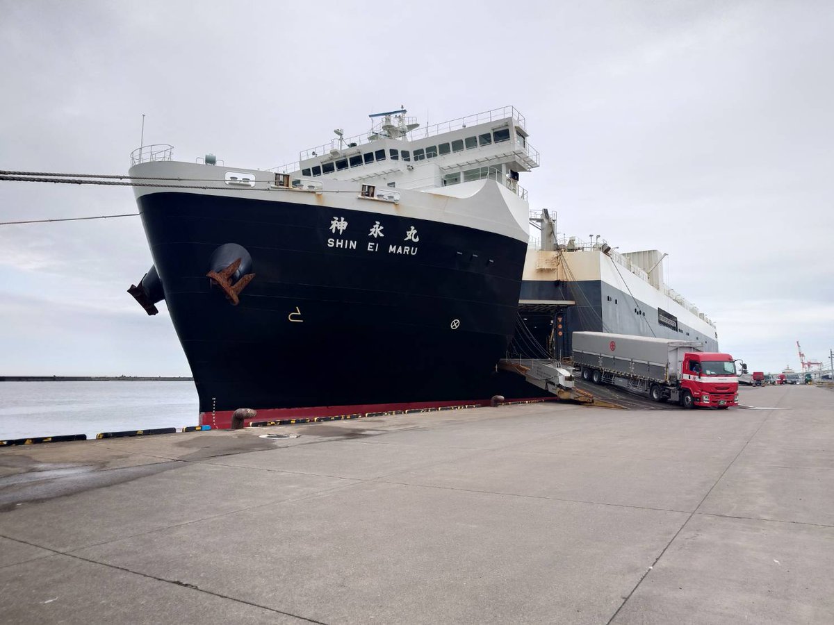 Ｘ始めました！
よろしくお願い致します🙂