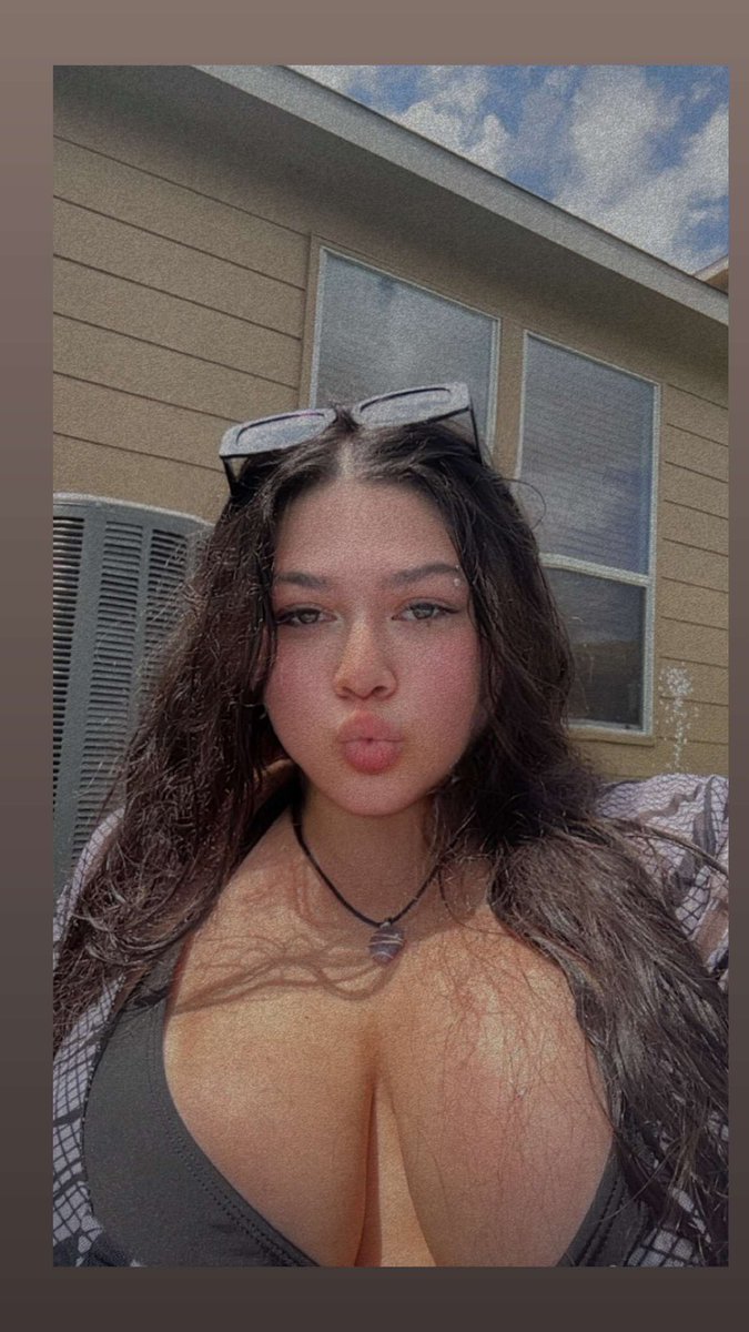 MsJayleneG's tweet image. 