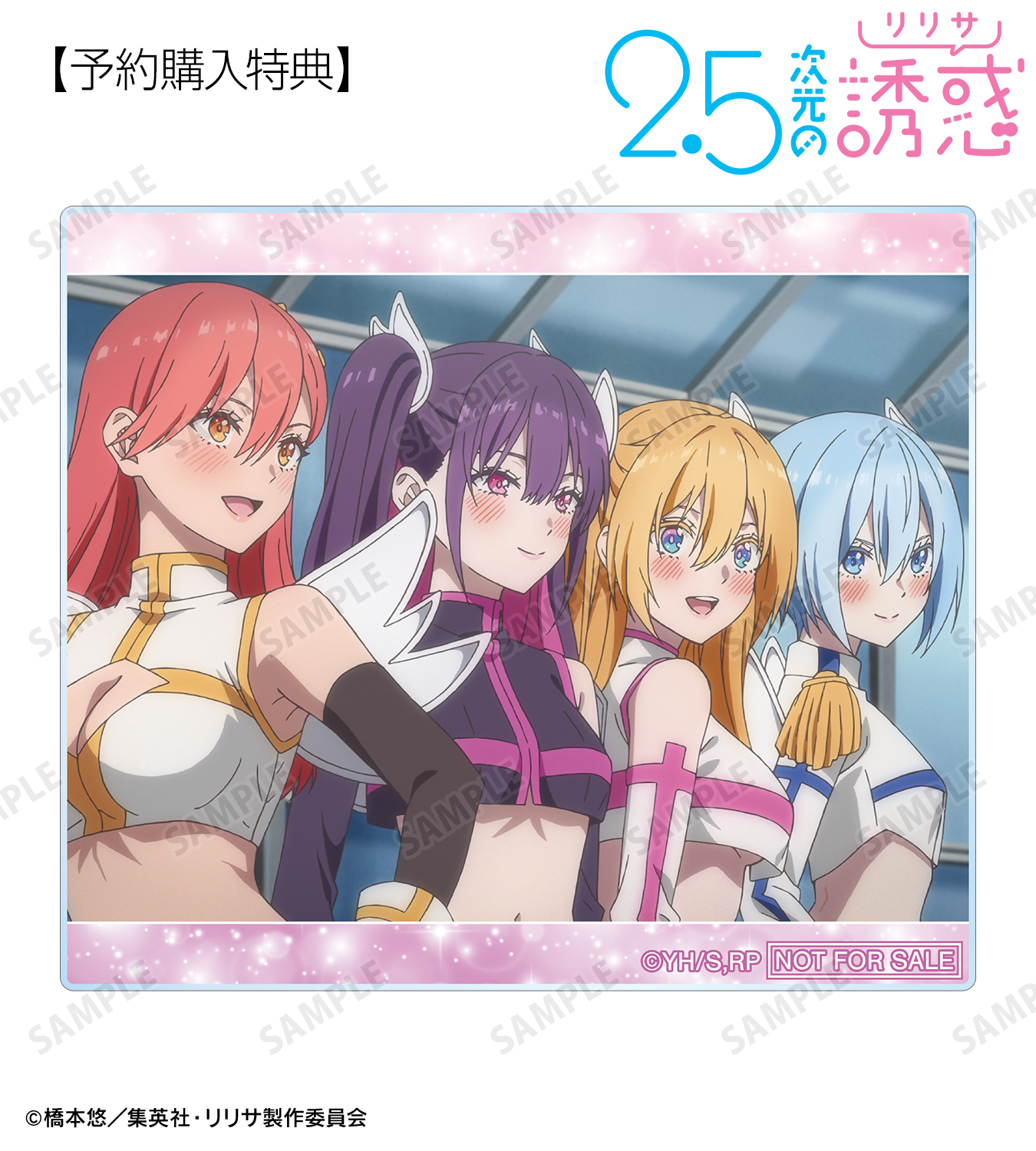 rami♡様 リクエスト 2点 まとめ商品 raimu様 リクエスト 2点 まとめ商品 - メルカリ