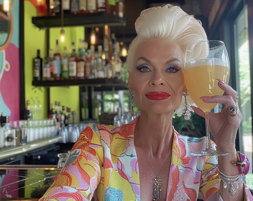 🚨So did everybody forget the SLUSH FUND  our just effing delightful public servents use to pay off sexual harassment etc. RELEASE THAT LIST too.🚨