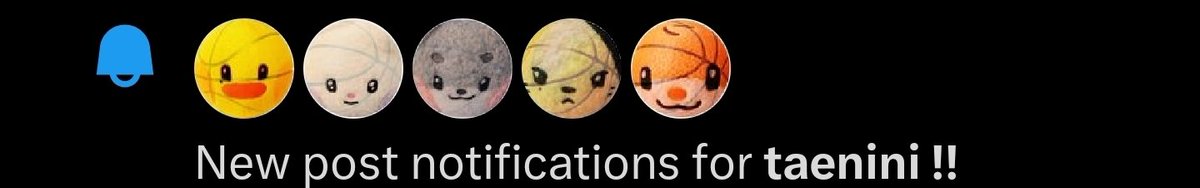 tthewnini 🦊 tweet media