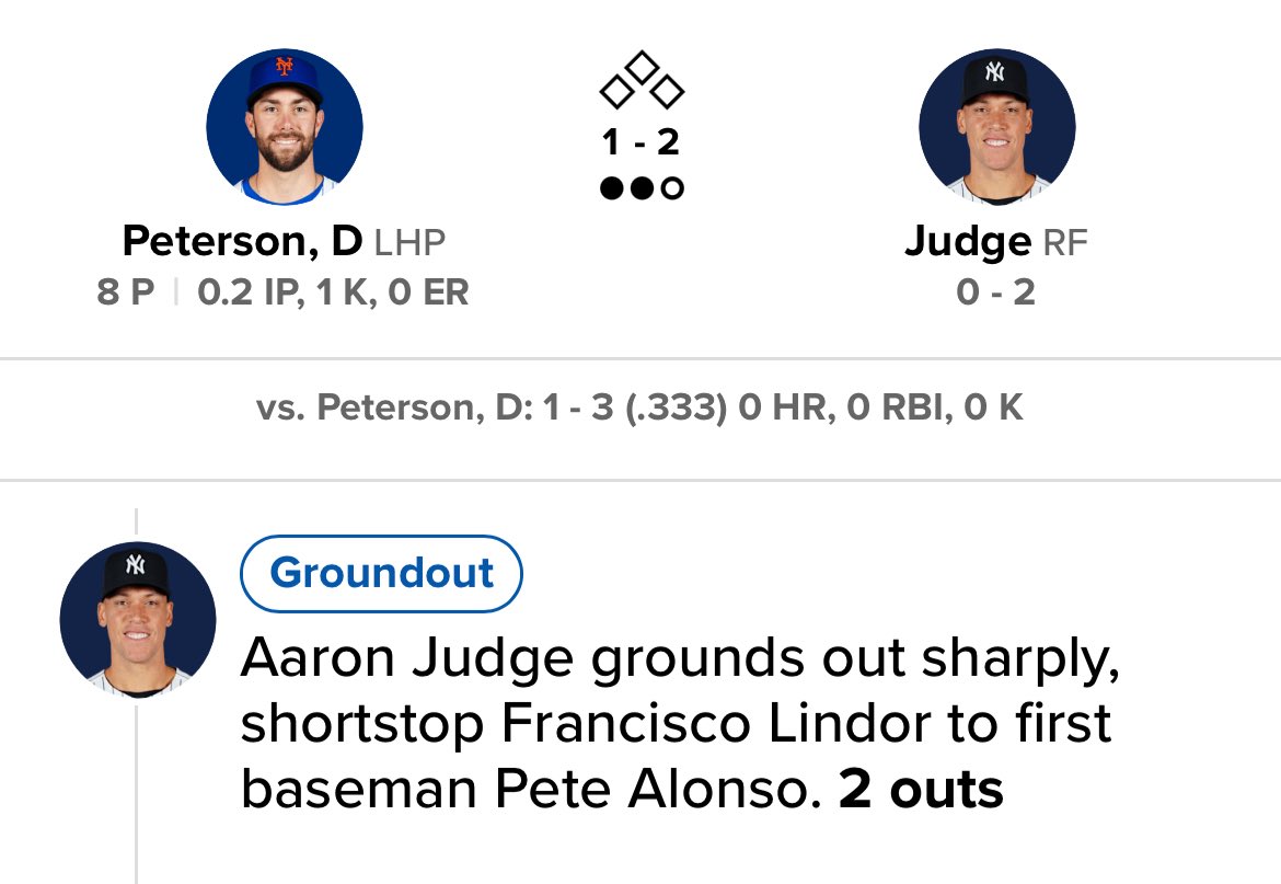 whutyearisit's tweet photo. yes, this just happened in the all star game https://t.co/H7g9q4OUxo