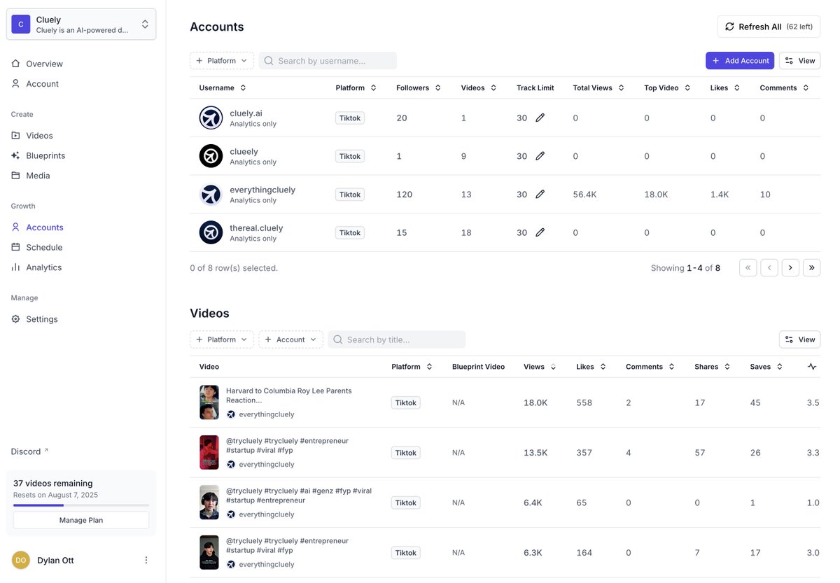 Dylan Ott tweet media