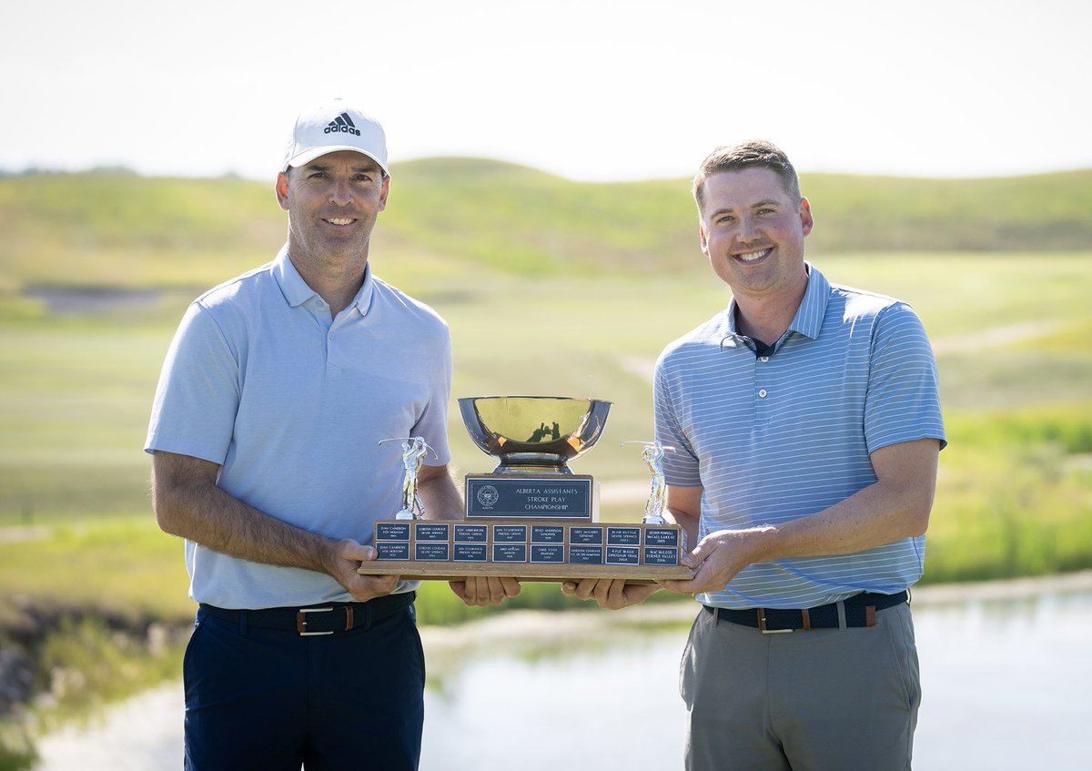 CoalCreekGolfResort tweet media