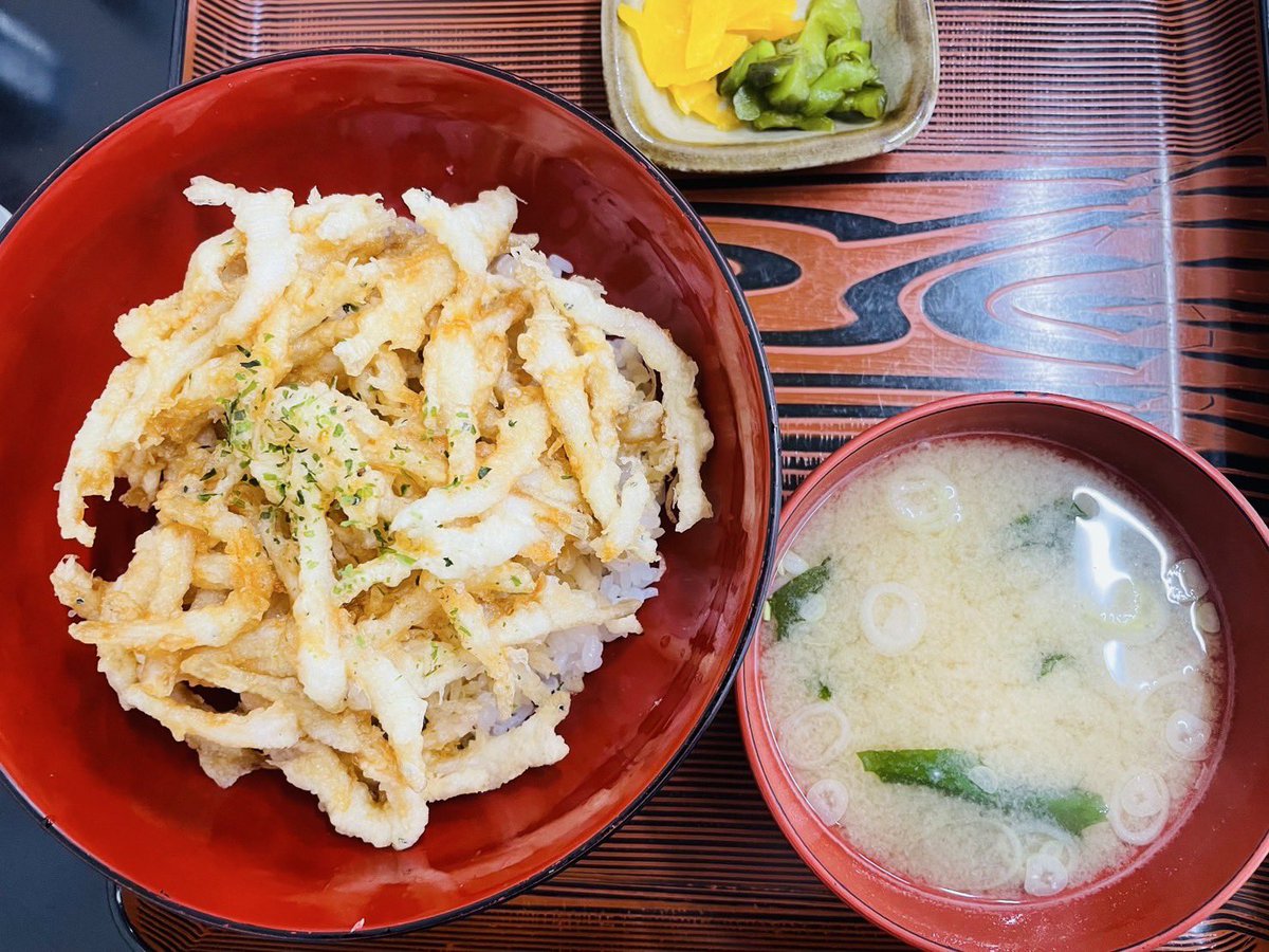 値下げ ご当地キティ 根付け 水餃子、あさり丼、ラーメン、ほうとう、明石焼 8点 値下げ ご当地キティ 根付け 水餃子、あさり丼、ラーメン