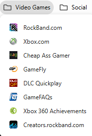 Robert Taylor🔥 tweet media