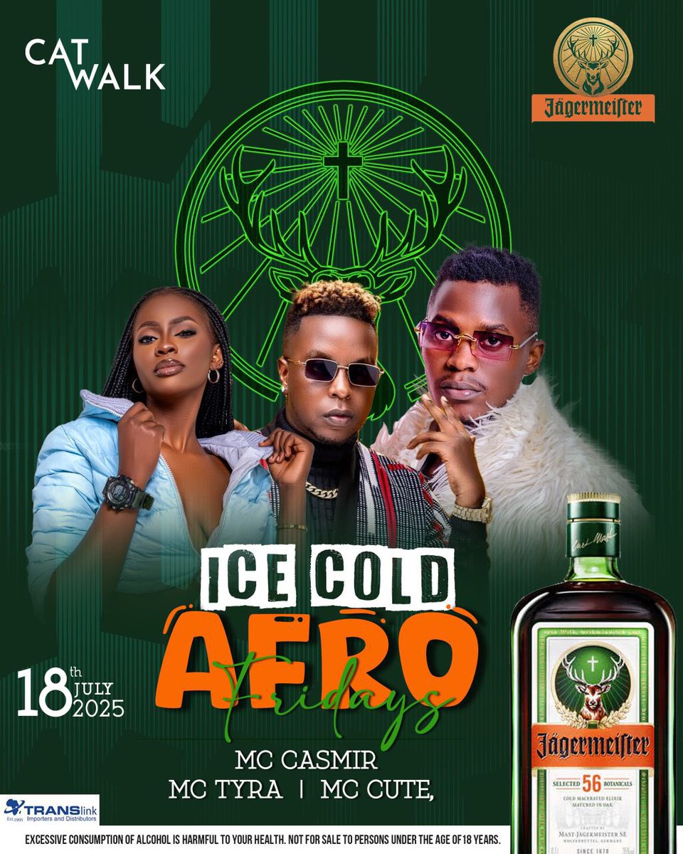 tyra_E24's tweet photo. Welcome to #Icecoldafrofridays in advance,your one way ticket to ‘vibes’,wonderland! https://t.co/6KMfhjeMCR