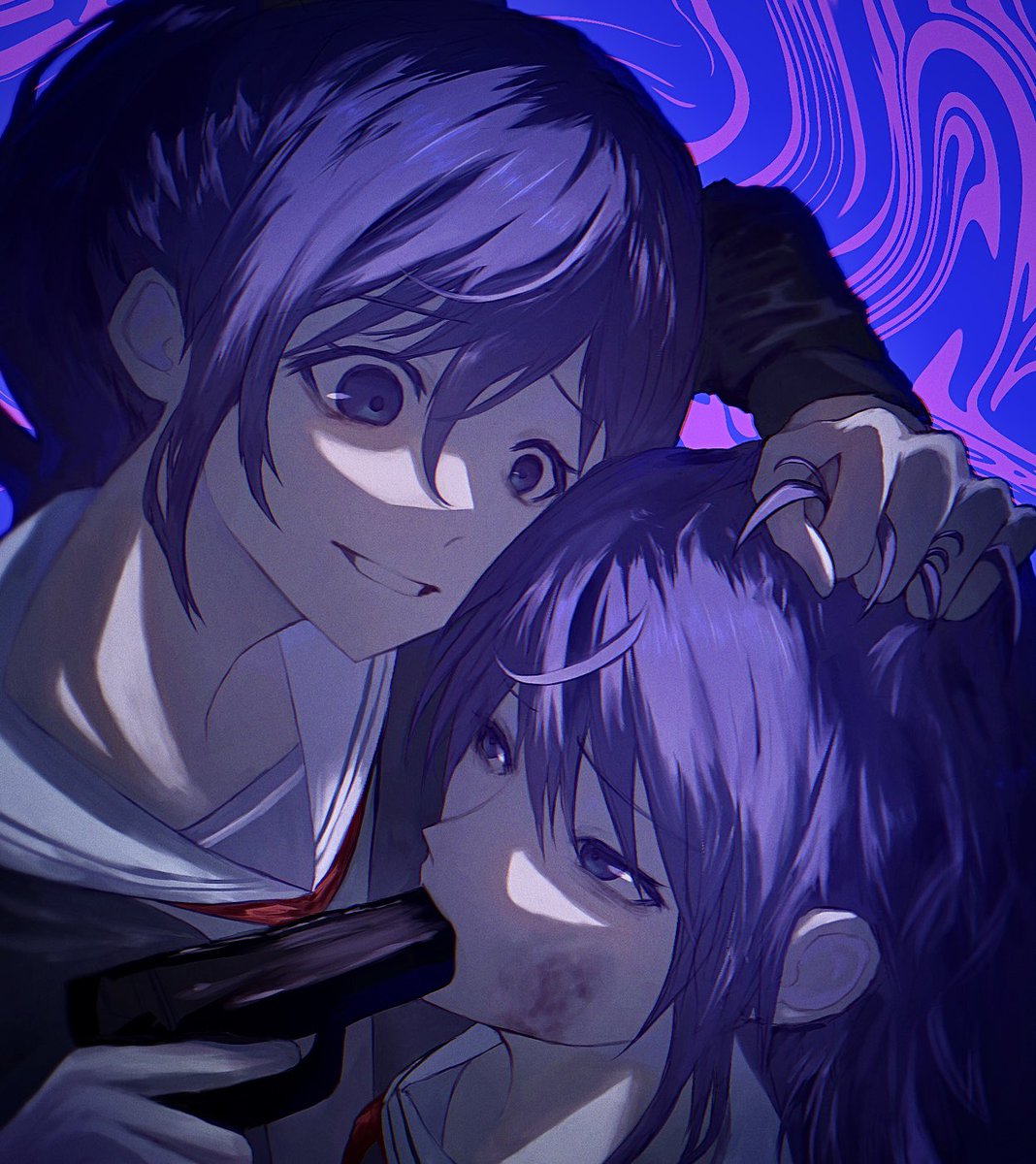 #prsk_FA