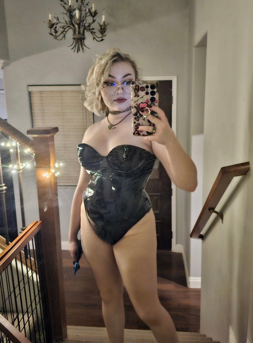 nsfwtwtpromos2's tweet image. need some boobies baby? @NymphaDivergent
#nsfwtwt #cumtribute #freeuse #horny #goon #booty #pussy #boobs #slut