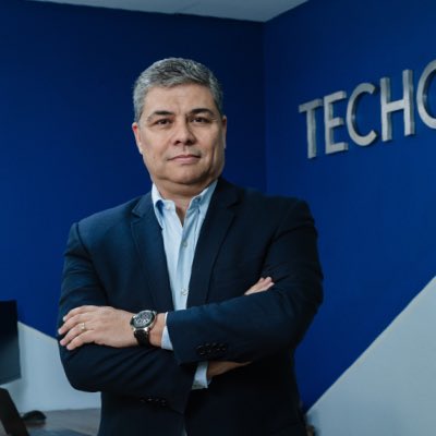 andrelemosbh's tweet photo. #NovaFotoDePerfil https://t.co/VjmBxy4WD7