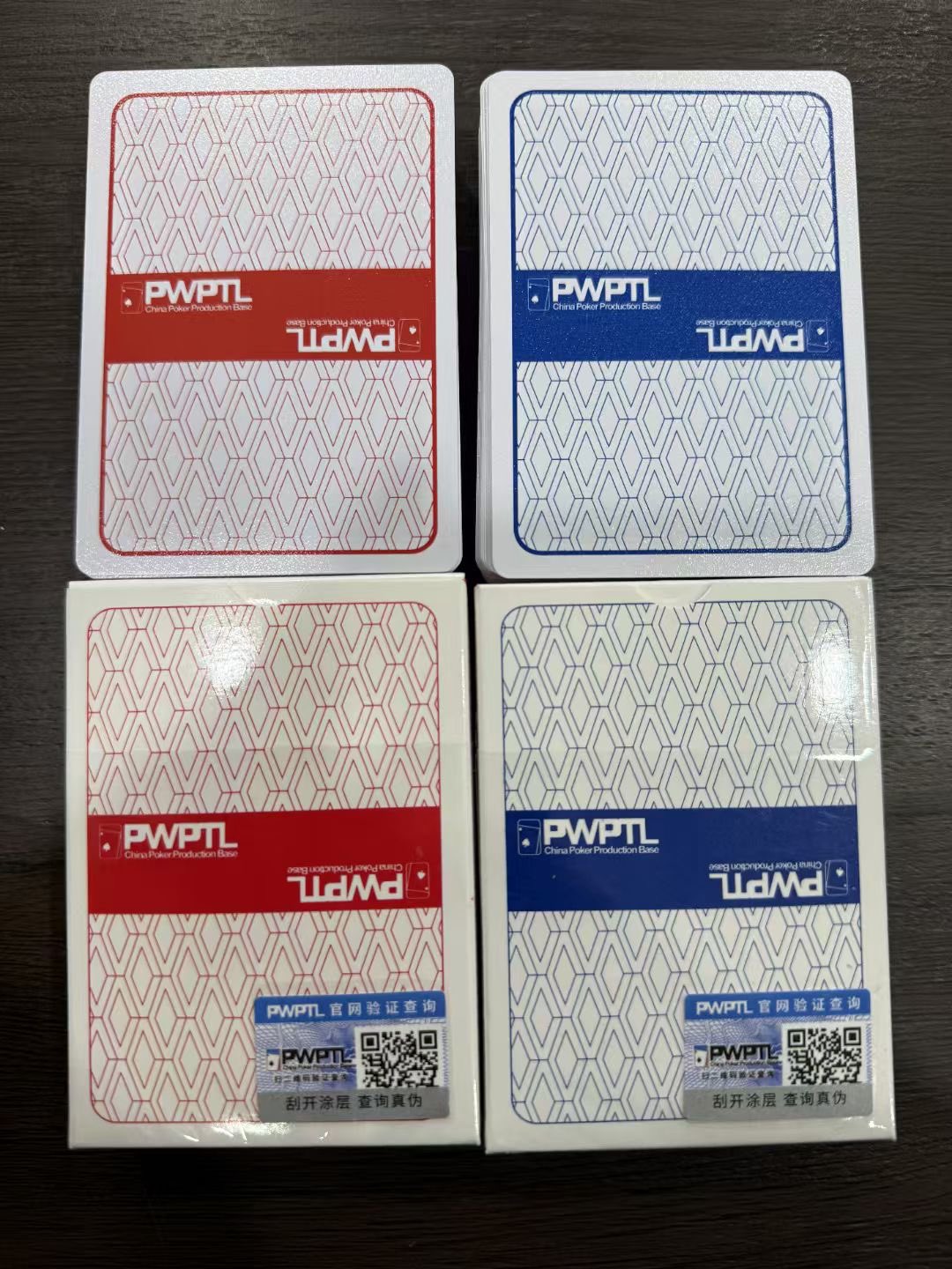 （5月VIP 15%off中） きょうかです❣️0521 Instagram photo by Typhlo TCG • Jul 9, 2025 at 2:26 AM