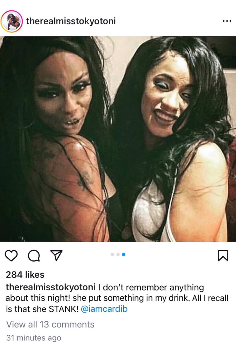 welp. (@yslonika) on Twitter photo 
