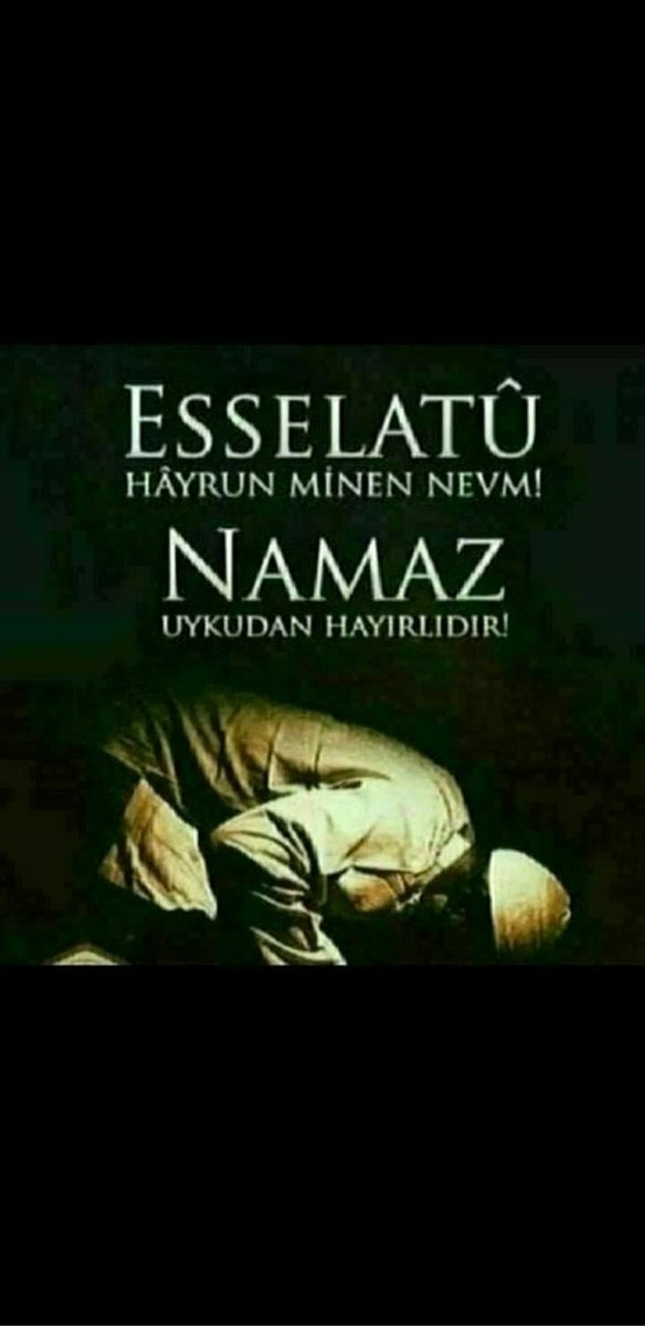 Ali osman Kilic (@aliosmank430) on Twitter photo 