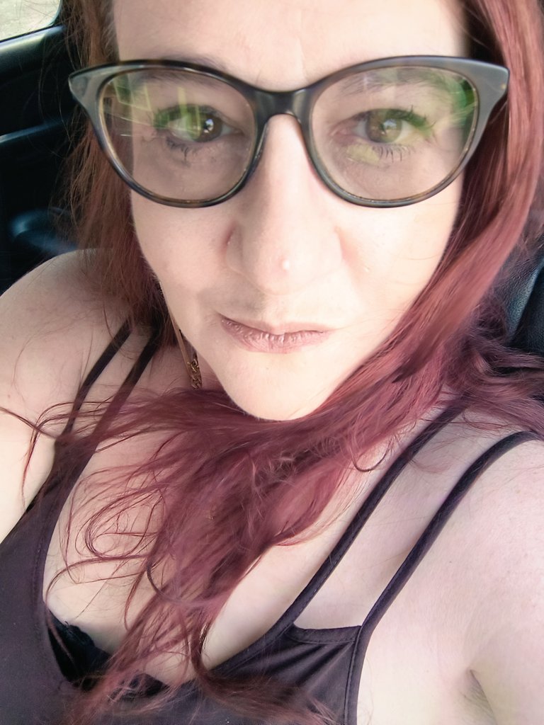 Bitey Bitch ๐ฉธ (@bitemefuker) on Twitter photo Civil Disobedience Matters 
Sounds like Tampon Tim has some splaining to do 
The mn shooter fingered him, figuratively and possibly literally ๐ Civil Disobedience Matters 
Sounds like Tampon Tim has some splaining to do 
The mn shooter fingered him, figuratively and possibly literally ๐