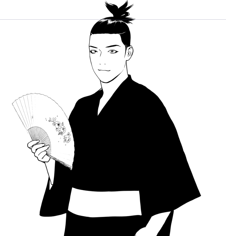 おはようございます！今日は水曜日！グランドジャンプの発売日ですよ！「カモのネギには毒がある」今週も元気に載ってます。どうぞよろしくお願いします。