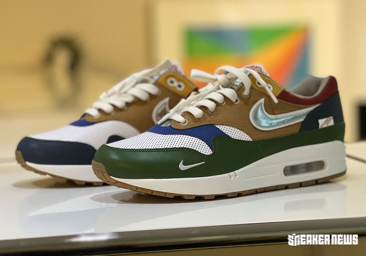 air max sneakernews