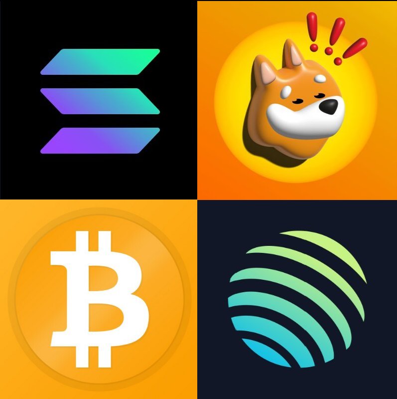 DadHempy's tweet image. God willing.
$SOL $BONK $BTC $JUP