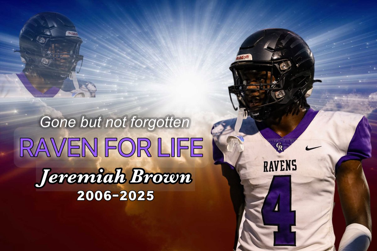 <a href="/CaneRidgeFBall/">CaneRidge_Football</a>