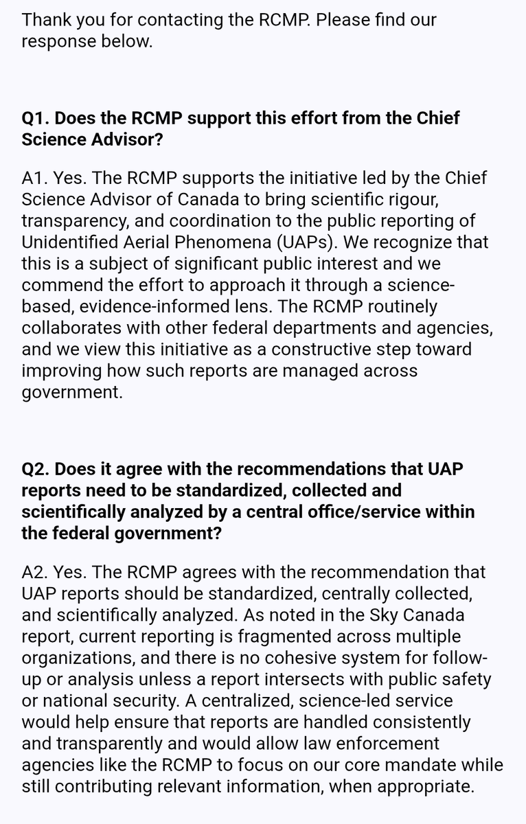 Daniel Otis tweet media