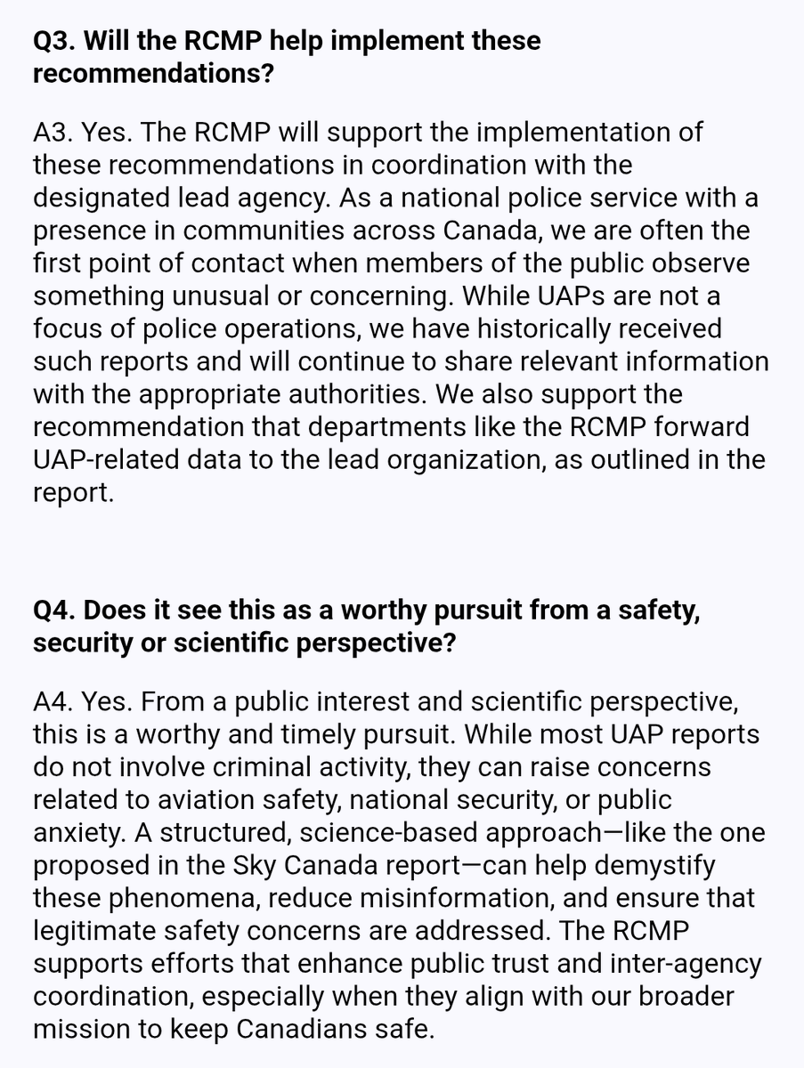 Daniel Otis tweet media