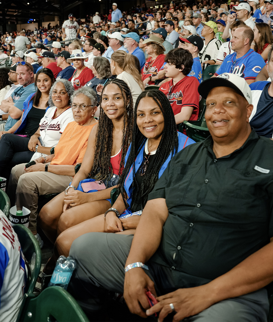 WOOD  ̶F̶A̶M̶ FOREST