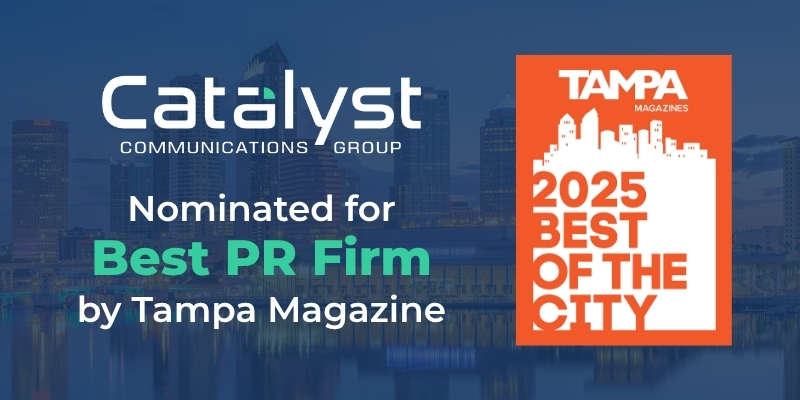 Kendra Oestreich tweet media