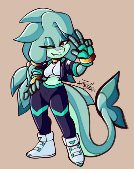 StrandedTangle2's tweet image. Gee I wonder