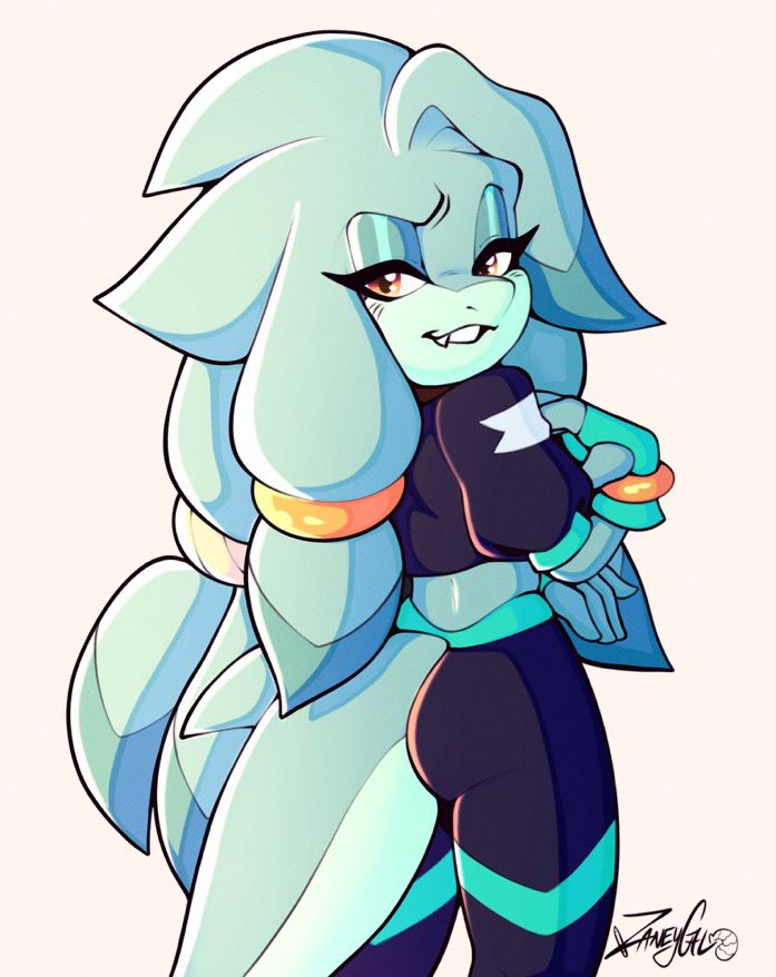 StrandedTangle2's tweet image. Gee I wonder