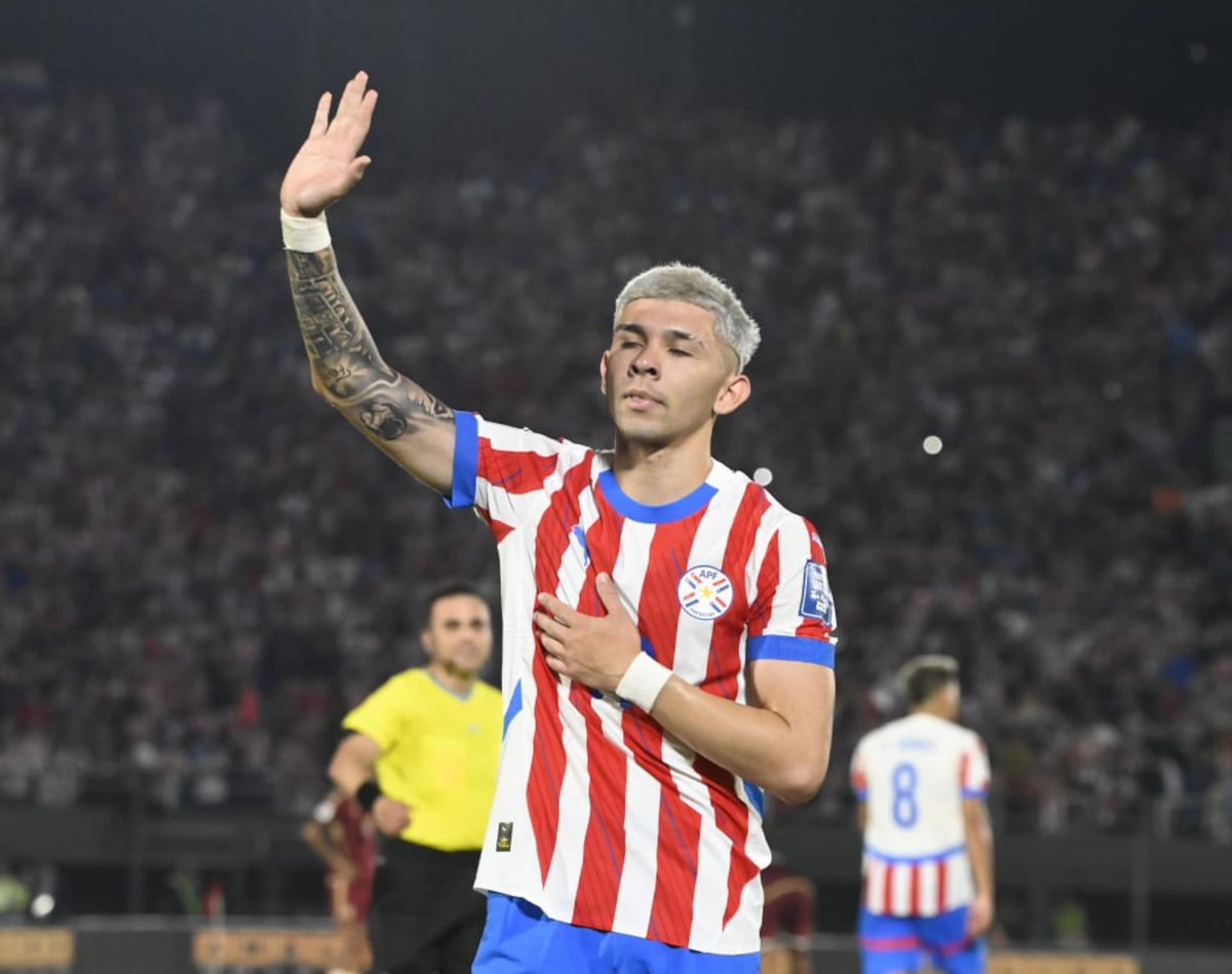 Jorge Chipi Vera tweet media