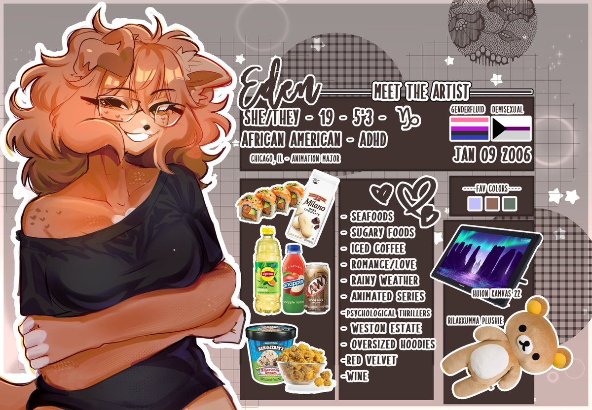 i got bored so i made one of these harhar