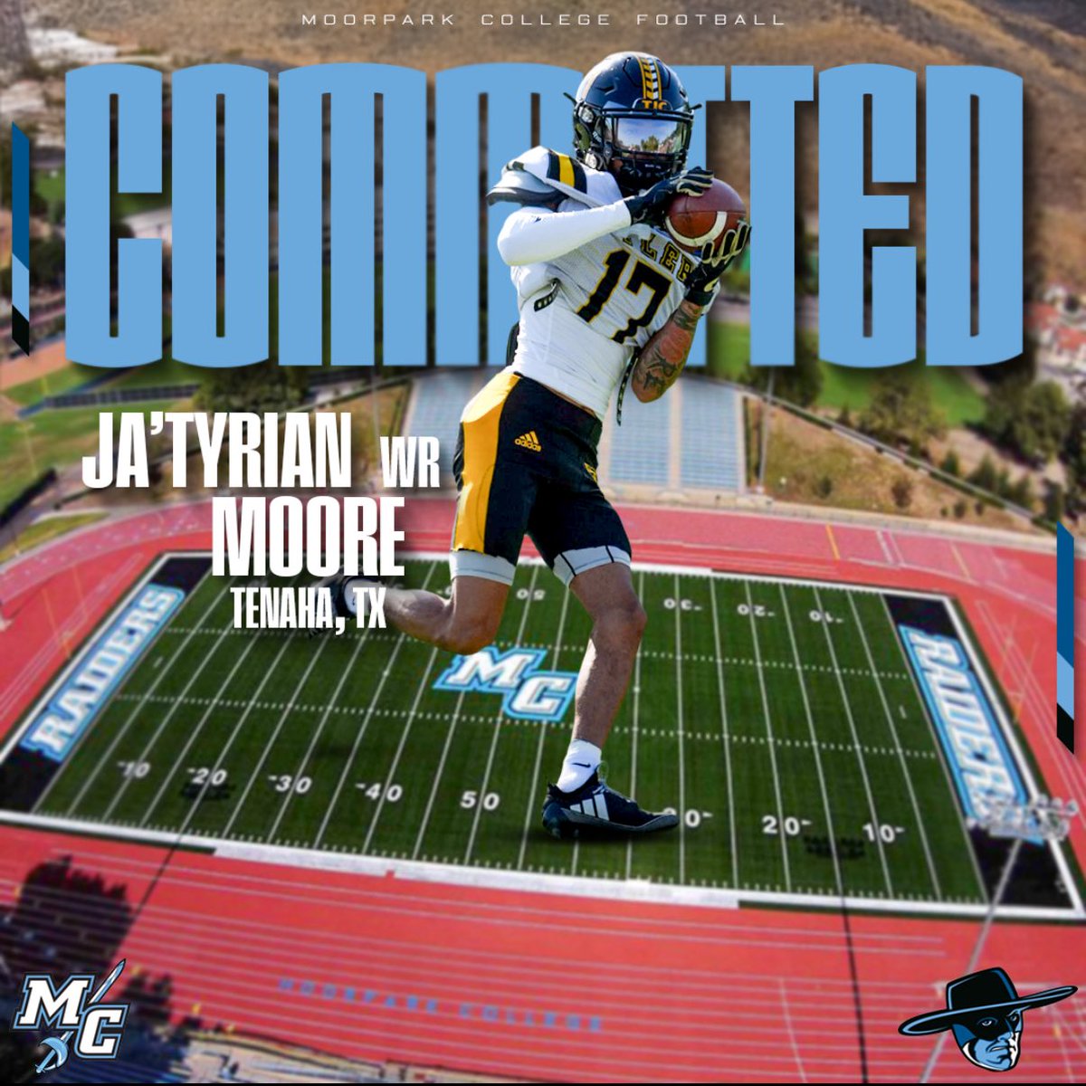 PoohMoore4's tweet image. We Move. Thank Ya God 🤞🏽
#JUCOPRODUCT #moorparkca