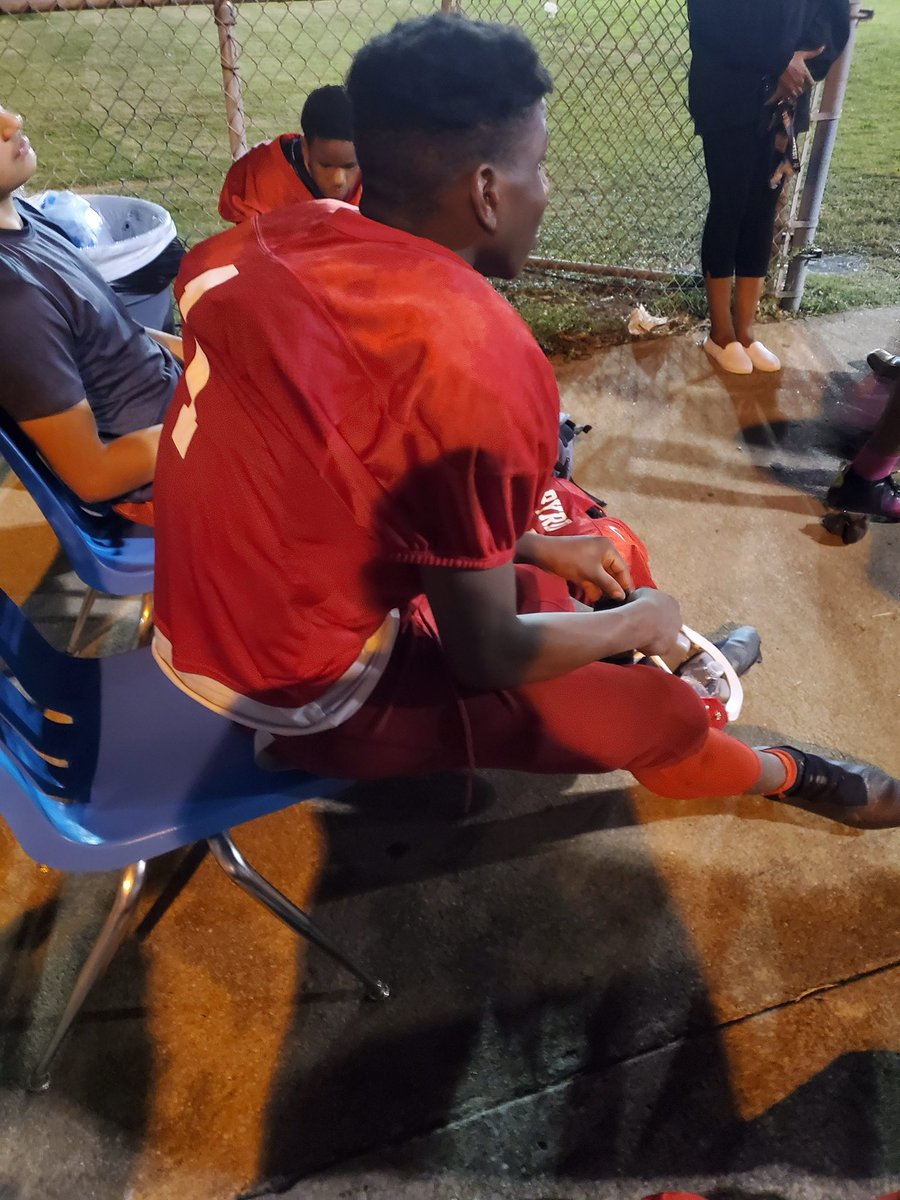 Oct 12 2021. <a href="/zachturner2026/">Zachery Turner</a> put the team on his back scoring a TD in triple coverage with .4 seconds left in the game. Knew he was going to be a beast  as an 8th grader. SMU got a great one coming!! <a href="/LGEEZY1999/">COACH LARRY GOREE</a> <a href="/SMUFB/">SMU Football</a> <a href="/Byrd_Middle/">Byrd Middle School</a>