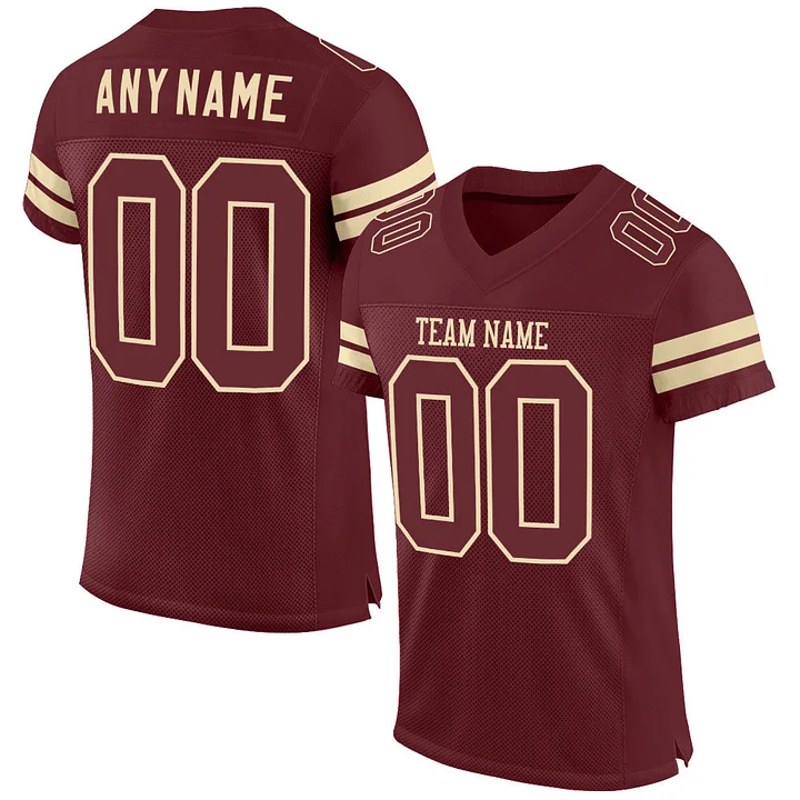 teamfansgi18747's tweet photo. Custom American Football Jerseys 🏈
NFL • Fantasy Leagues • ORIGINAL Designs
✅ YOUR name &amp; number
✅ ANY colors
🔥 DM to order
#CustomJerseys #NFL #FantasyFootball https://t.co/0aUTxtYMxe