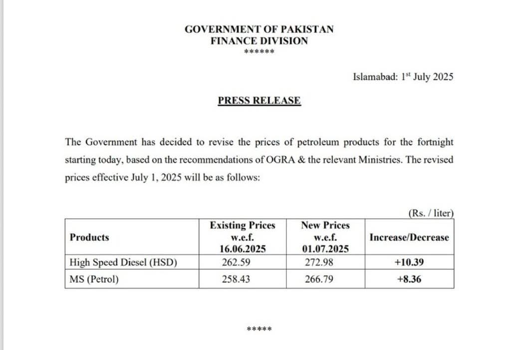 اِن کا مقصد کبھی بھی ملک کی خوشحالی نہیں تھا، مقصد تھا اپنے کیس معاف کروانا اور اپنی بادشاہت بچانا ۔۔
اندھے پیروکار کبھی تو سوال کریں کہ عمران خان کو مُلک چلانا نہیں آتا تھا تو سب تجربہ کار مل کر بھی عمران خان کے دور سے بہتری تو دور  اُس کے دور کے برابر ہی قیمتیں کیوں نہیں لا پا