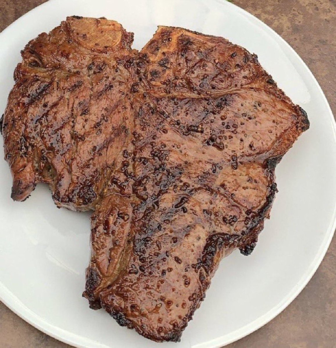 Nick Ford tweet media