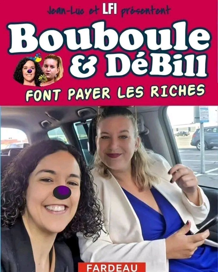 Kiassa (@louloudemamina) on Twitter photo <a href="/mat29777/">mattias</a> <a href="/Cosette68053953/">Cosette farouche</a> <a href="/chatounerebelle/">Camille</a> <a href="/GregSigebert/">Capitaine H</a> <a href="/fr_liard/">liard François</a> <a href="/AlexisA64646/">MerlinAlex</a> <a href="/Titithebest4/">Titi the best</a> <a href="/onthreroadagain/">Connard le Barbant</a> <a href="/Ritalbine/">Ritalbine🇫🇷❤️🇫🇷✝️🇮🇱🎗️</a> <a href="/phil062025/">Un Niçois qui pense bien 🇫🇷</a> <a href="/laurentdelhomm1/">laurent delhomme</a> <a href="/FrdriqueGa62110/">Tanguy21998144🇨🇵⚜️🇨🇵✝️🇮🇱🕯️🎗️</a> <a href="/Souvenir_fr/">Clara SOUVENIRS FRANÇAIS 🇨🇵</a> <a href="/Didpoy72/">🅱🅸🅳🅾🆄🅸🅻🅻🅴</a> <a href="/Paddy6913/">🇨🇵Paddy69🇨🇵✝️</a> <a href="/denisem75854043/">dede31 " ( denise petit bouchon )</a> Bonsoir Mattias...si c'était la seule.... <a href="/mat29777/">mattias</a> <a href="/Cosette68053953/">Cosette farouche</a> <a href="/chatounerebelle/">Camille</a> <a href="/GregSigebert/">Capitaine H</a> <a href="/fr_liard/">liard François</a> <a href="/AlexisA64646/">MerlinAlex</a> <a href="/Titithebest4/">Titi the best</a> <a href="/onthreroadagain/">Connard le Barbant</a> <a href="/Ritalbine/">Ritalbine🇫🇷❤️🇫🇷✝️🇮🇱🎗️</a> <a href="/phil062025/">Un Niçois qui pense bien 🇫🇷</a> <a href="/laurentdelhomm1/">laurent delhomme</a> <a href="/FrdriqueGa62110/">Tanguy21998144🇨🇵⚜️🇨🇵✝️🇮🇱🕯️🎗️</a> <a href="/Souvenir_fr/">Clara SOUVENIRS FRANÇAIS 🇨🇵</a> <a href="/Didpoy72/">🅱🅸🅳🅾🆄🅸🅻🅻🅴</a> <a href="/Paddy6913/">🇨🇵Paddy69🇨🇵✝️</a> <a href="/denisem75854043/">dede31 " ( denise petit bouchon )</a> Bonsoir Mattias...si c'était la seule....