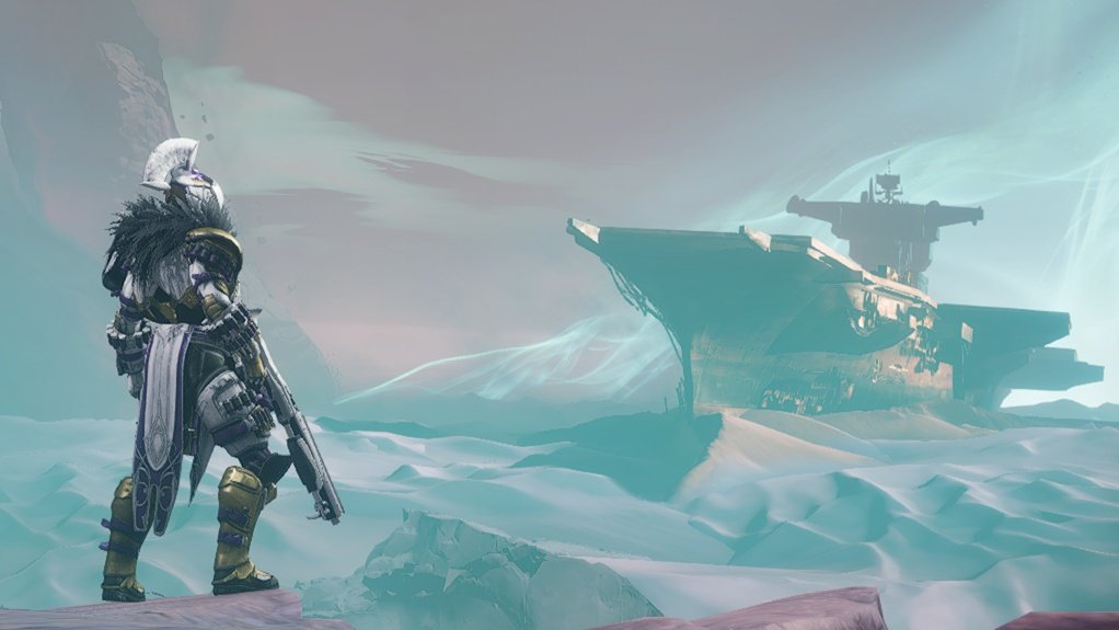 T-Posing Scout Trooper (@orangetrees39) on Twitter photo Why are you so cyan Why are you so cyan
