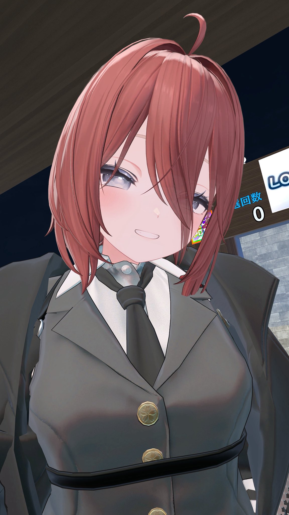 にゃあゴ❤(ӦｖӦ。)様　 お取り置き　2/28 C0C0a_a on X: 