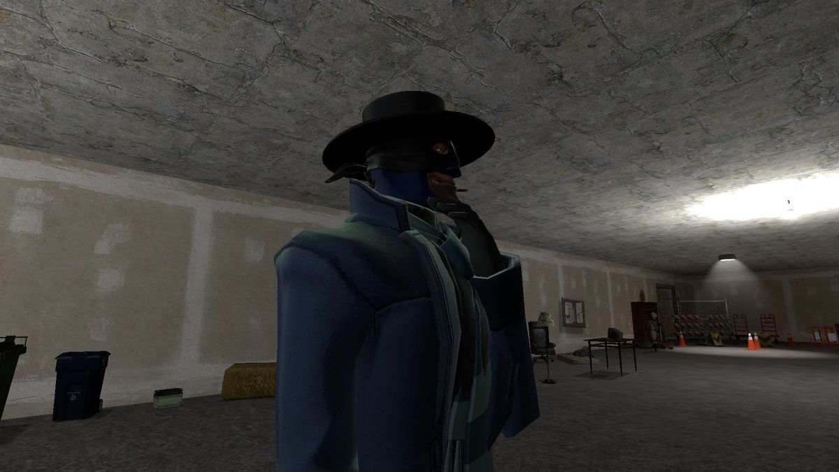 hehe.. guess he's waking up.