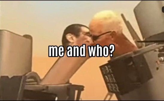 defi_shade's tweet image. soooooo….